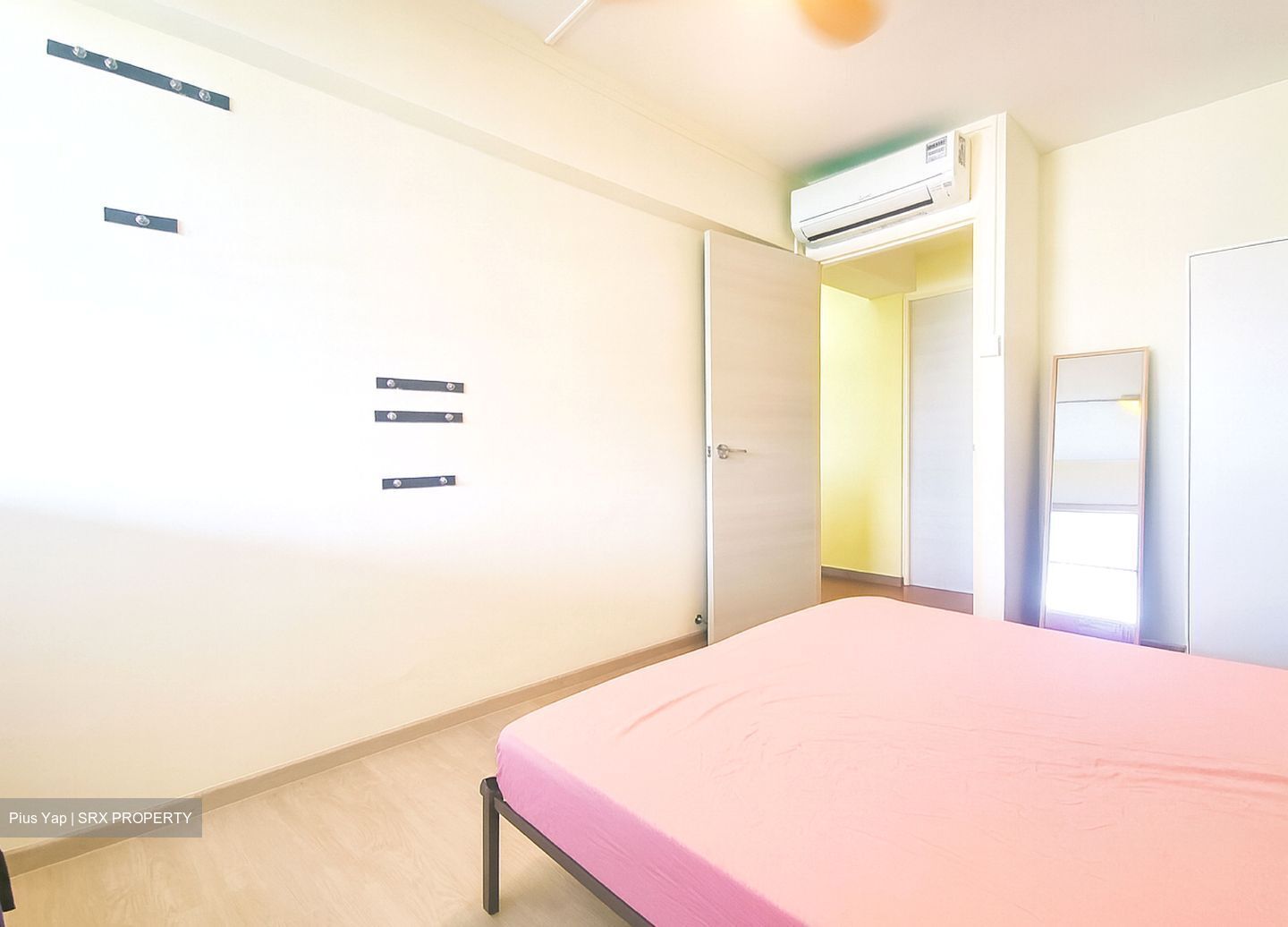 Ang Mo Kio Avenue 4 (Ang Mo Kio),  #515333761